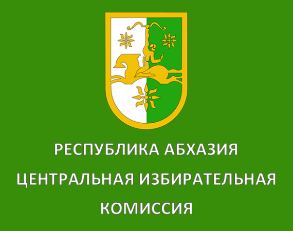 Зарегистрирована первая группа по выдвижению кандидата в президенты Абхазии - «Новости Дня»