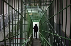 Житель города Ртищево осужден к лишению свободы за кражу золотой цепочки