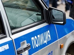 15 российских полицейских обвинили в создании преступного сообщества - «Общество»