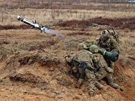 Американские ракеты для Украины: когда мы их получим (Апостроф, Украина) - «Военные дела»
