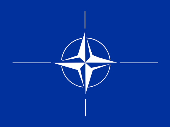 Байден назвал условие и сроки исчезновения НАТО - «Культура»