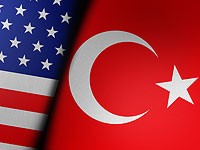 Bloomberg: США готовят санкции против Турции из-за поставок С-400 - «Спорт»