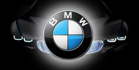 BMW выпустит самый маленький кроссовер - «Происшествия»