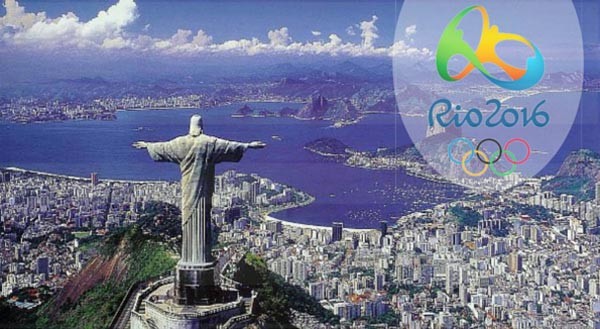 Бывший губернатор штата Рио сообщил, что Бубка и еще 8 членов МОК получили деньги во время выбора столицы ОИ-2016 - «Спорт»