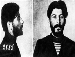 Даниил Дондурей: Сталин — убийца и палач. Вы согласны? - «Культура»