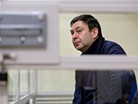 Дело Вышинского: Москалькова прибыла в Киев, в ГПУ спрогнозировали освобождение журналиста (Главред, Украина) - «Политика»