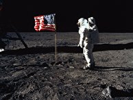 Die Welt (Германия): посадка на Луну в 1969 году — почему поклонники теорий заговора по-прежнему сомневаются? - «Общество»