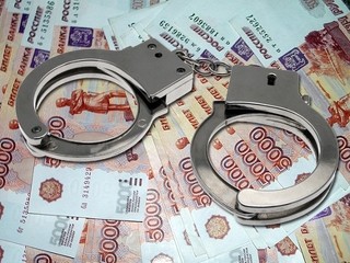 Двух офицеров ФСБ арестовали за вымогательство 5 млн рублей ежемесячно - «Технологии»