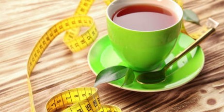 Дієтолог: Зловживання чаю для схуднення може завдати серйозної шкоди організму - «Происшествия»