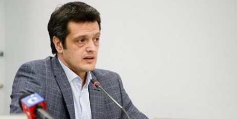 Эксперт: Премьер-министр игнорирует требования Бюджетного кодекса, тем самым сознательно нарушая украинское законодательство - «Происшествия»