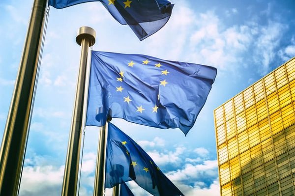 ЕС подготовил для США свои пошлины на $ 39 млрд - «Новости Дня»