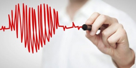 Эти симптомы свидетельствуют о проблемах с сердцем - «Экономика»