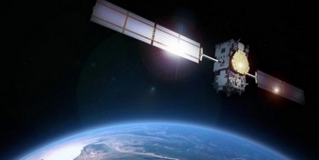 Франция собирается оборудовать свои спутники оружием и лазерами к 2030 году - «Общество»