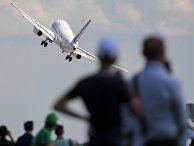 Hangar24 (Норвегия): кризис российского авиапроизводителя «Сухой» - «ЭКОНОМИКА»