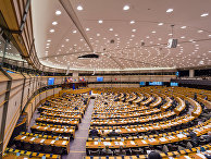Interia (Польша): Европарламент призвал Россию освободить украинских политзаключенных - «Политика»