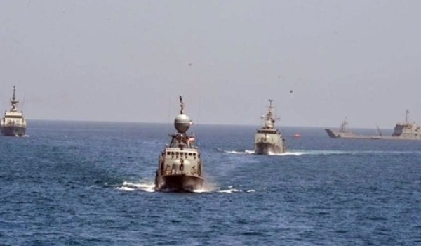 Иран назвал «враждебным посланием» создание коалиции в Персидском заливе - «Новости Дня»