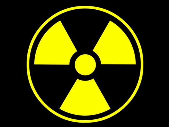 Иран превысил допустимый уровень обогащения урана - «Новости дня»