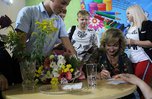 Известные российские артисты проведут творческие вечера в районах Приморья - «Новости Уссурийска»