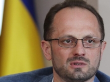Киев не исключил окончательного прекращения огня в Донбассе - «Военное обозрение»
