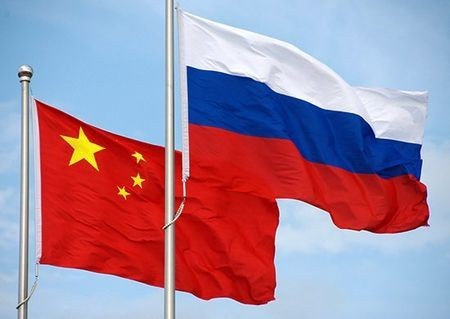 Китай и Россия создали лидирующий в мире исследовательский центр атмосферной оптики - «Технологии»