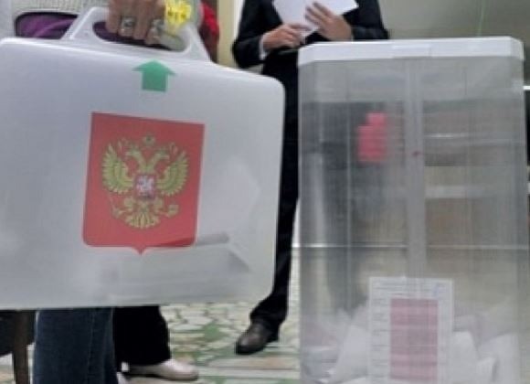 «Команда Гудкова» обвинила самовыдвиженцев на выборах в Мосгордуму в подделке подписей - «Авто новости»