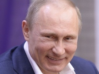 Кремль готовит парламентскую реформу для сохранения Путина у власти после 2024 года - «Авто новости»