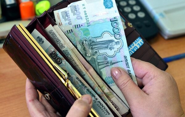 Кудрин «раскритиковал» прогноз по росту доходов россиян - «Технологии»