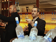 La Tribune (Франция): компания Maison de la Vodka хочет занять свое место во французской гастрономии - «ЭКОНОМИКА»