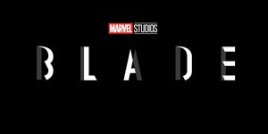 Marvel анонсировала нового «Блэйда» - «Новости кино»