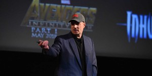 Marvel перезапустит «Людей Икс» и «Фантастическую четверку» - «Новости кино»