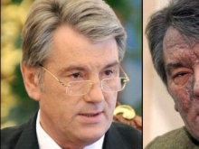Матиос заявил, что отравления Ющенко не было - «Военное обозрение»