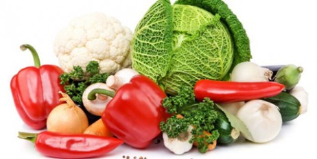 Медики назвали овощи, которые нужно есть чаще - «Происшествия»