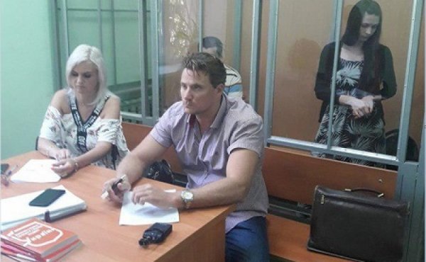 Адвокат политзаключённых Рыбин: при Зеленском СБУ продолжит репрессии - «Военное обозрение»