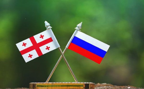 «Чудес не будет, но мы постараемся»: Косачев об отношениях России и Грузии - «Авто новости»