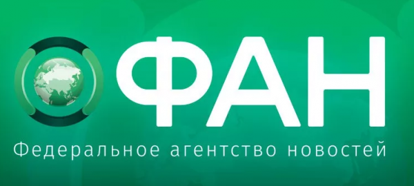 ФАН: команда политтехнологов Пригожина помешала Яшину зарегистрироваться на выборах - «Новости дня»