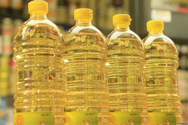 Индия готова возобновить экспорт подсолнечного масла - «Общество»