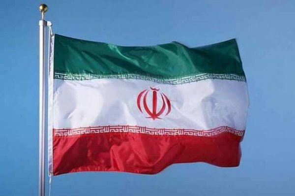 Иран дал странам ядерной сделки 60 дней на выполнение его требований - «Политика»