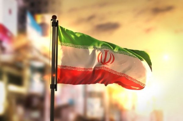 Иран объявил о решении обогащать уран на уровне выше предусмотренного СВПД - «Политика»