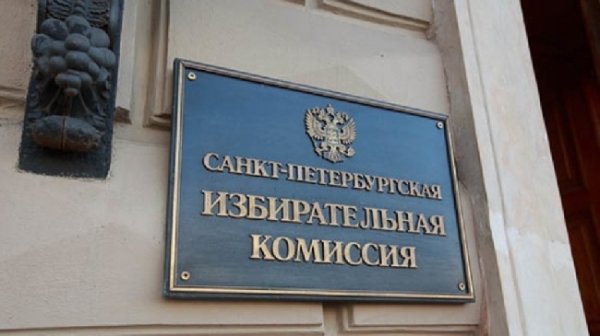Кандидат в губернаторы Петербурга потребовала закрыть 92 допучастка - «Новости Дня»