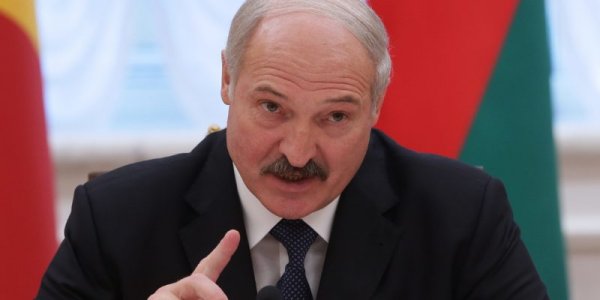 Лукашенко: мы с Путиным договорились не ломать договор о создании Союзного государства - «Авто новости»