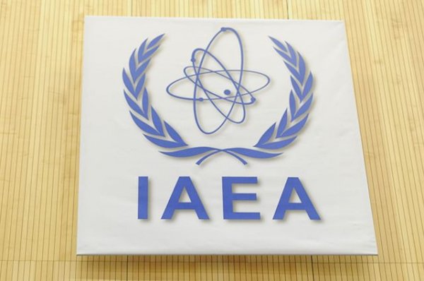 МАГАТЭ подтвердило, что Иран превысил лимит запасов низкообогащенного урана - «Происшествия»