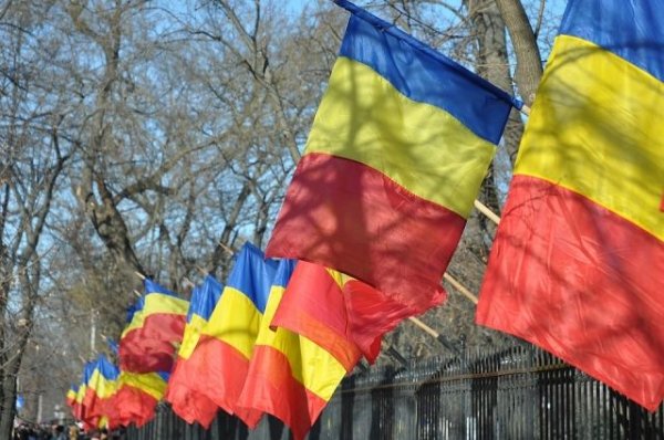 Минобороны опровергло данные о задержании Румынией российских танков - «Происшествия»