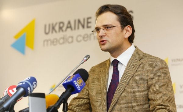 Мольбы Украины остались без внимания: ЕС идёт навстречу России - «Общество»