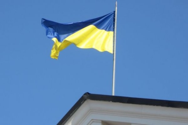 На Украине вступил в силу закон о госязыке - «Происшествия»
