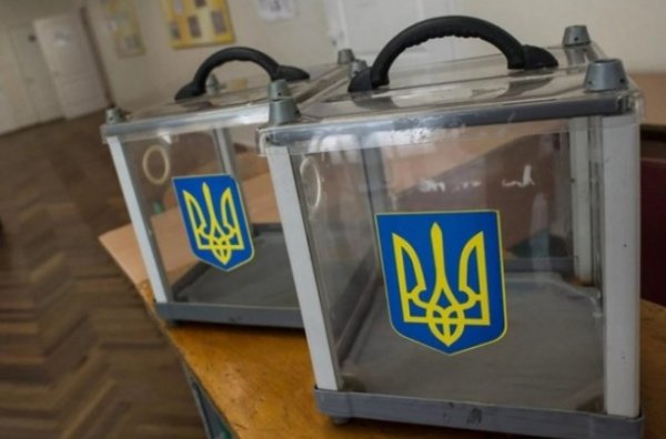 «Нет лишних лет» и «Верните добрую Украину»: цитаты политиков на выборах - «Новости Дня»