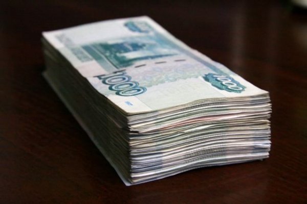 Полиция считает, что муж башкирской кассирши тратил деньги на ставки - «Политика»