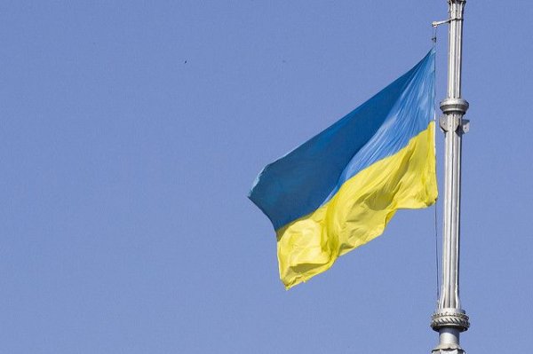 Посол Украины в Берлине сказал, что Киев утратил доверие к ФРГ - «Происшествия»