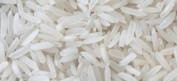 Потребление риса в мире достигнет 498 млн. тонн в 2019-20 сезоне - «Здоровье»