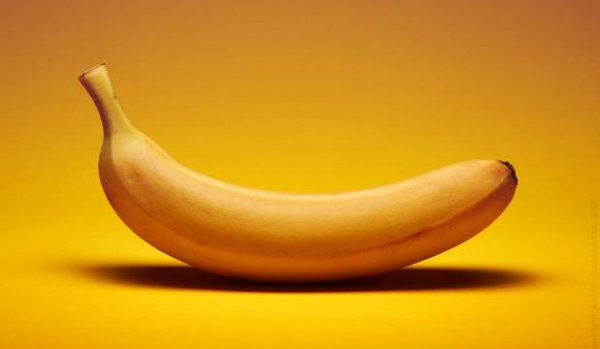 При каких заболеваниях бананы есть нельзя - «Экономика»