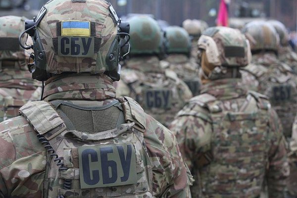 Родные бывшего командира ПВО ДНР рассказали о его похищении - «Происшествия»